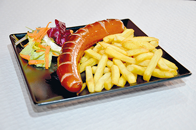 CARTA_COMIDA_2020_ES
