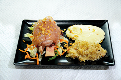 CARTA_COMIDA_2020_ES