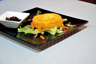CARTA_COMIDA_2020_ES