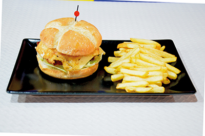 CARTA_COMIDA_2020_ES