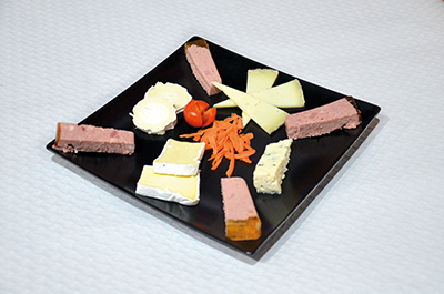 CARTA_COMIDA_2020_ES