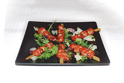 CARTA_COMIDA_2020_ES