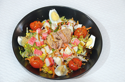 CARTA_COMIDA_2020_ES