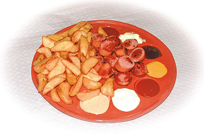 CARTA_COMIDA_2020_ES