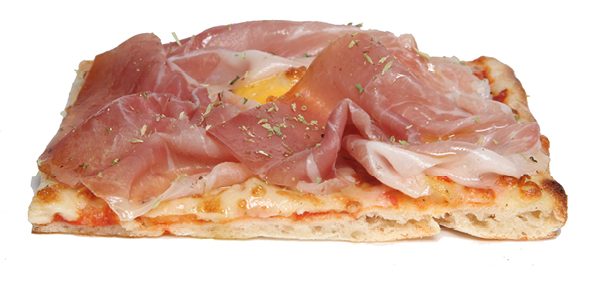 Nº 124