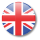 English-1