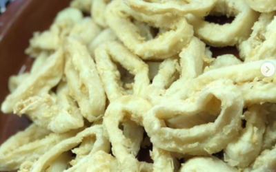 Calamares
