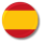 español